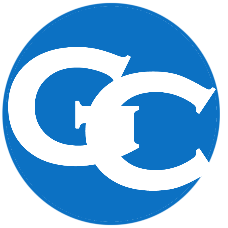 Genesis Capital Limited