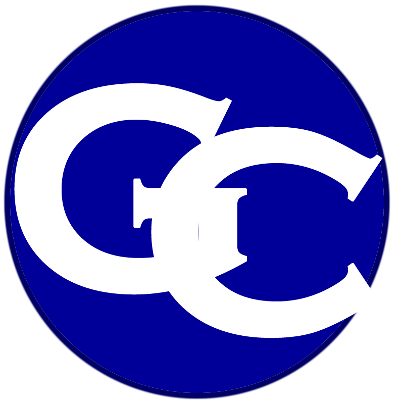 genesis logo3
